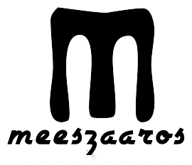 Mészáros Laci